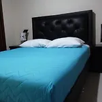 Apartamento, Fundacion Cardioinfantil