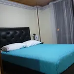 Apartamento, Fundacion Cardioinfantil