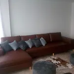 Hostel Casa Sofia