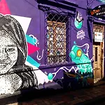 Hostel Casa Sofia