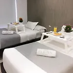 Kleinn Hotel Bogotá