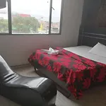 Suite Eros Hostal