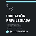 Kleinn Hotel Bogotá