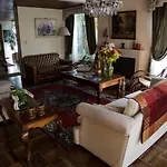 Hostal Bogotá Real