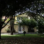 Hostal Bogotá Real