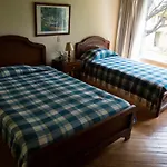 Hostal Bogotá Real