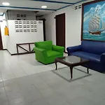 Hotel Nairobi