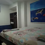 Hotel Nairobi