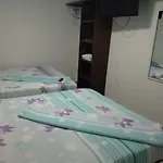 Hotel Nairobi