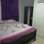 Hotel Nairobi
