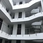 Apartamento Edificio Lumina Calle 100 Con Autopista