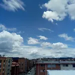 Espectacular Apartamento En Mazuren