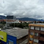 Espectacular Apartamento En Mazuren