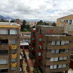 Espectacular Apartamento En Mazuren