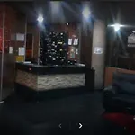 Apartamento Amoblado Biblioteca Tintal Cerca Al Aeropuerto