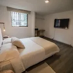Casa 66