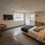 Casa 66