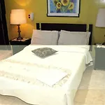 Hotel Travel Empresarial
