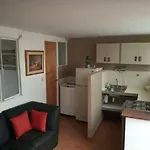 Apartamento Fontibon cerca aeropuerto 401