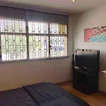 Cosy Studio Apartment Great Location (203)