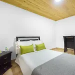 Hotel Casa Normandia
