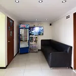 Ayenda 1042 Nuevo Normandía