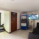 Ayenda 1042 Nuevo Normandía