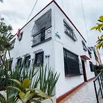 Casa 66