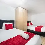 Hotel Ámbar Boutique