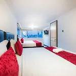 Hotel Ámbar Boutique