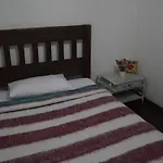 Los Pingo\'S Hostel