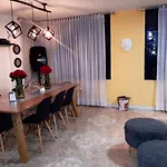 Hostel Casa Sofia