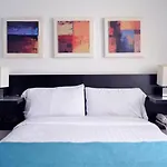 Hotel Bogota Virrey