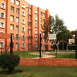 Aloha Habitaciones
