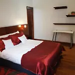 San Moritz Hotel Boutique