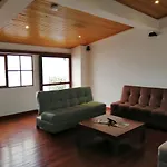 San Moritz Hotel Boutique