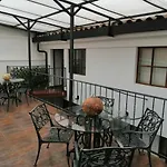 San Moritz Hotel Boutique