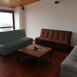 San Moritz Hotel Boutique