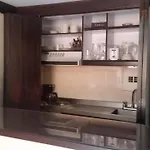 Suites Studio Plenitud