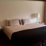 Suites Studio Plenitud