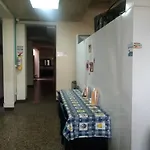 Hotel Versalles
