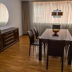 La cabrera 86