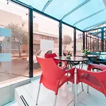 Hotel Ámbar Boutique