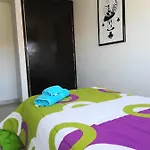 Apartamento Normandia