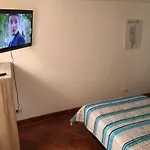 Estadía El Dorado
