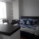 Edificio 107