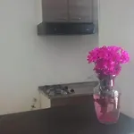 Edificio 107