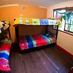 Hostal Casa Locombia