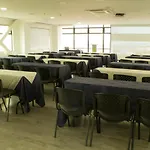 Hotel Macao Colombia