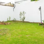Hogar De Paso Soleec